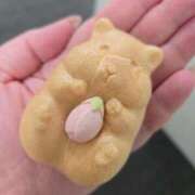 ヒメ日記 2025/05/01 12:43 投稿 かなで 上野デリヘル倶楽部