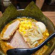 ヒメ日記 2025/05/03 21:47 投稿 かなで 上野デリヘル倶楽部