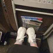 ヒメ日記 2025/05/04 16:27 投稿 かなで 上野デリヘル倶楽部