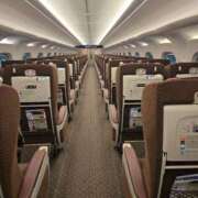 ヒメ日記 2025/05/11 17:41 投稿 かなで 上野デリヘル倶楽部