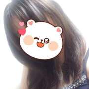 ヒメ日記 2025/05/13 13:31 投稿 かなで 上野デリヘル倶楽部