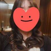 ヒメ日記 2025/05/14 14:44 投稿 かなで 上野デリヘル倶楽部