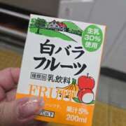 ヒメ日記 2025/05/17 00:49 投稿 かなで 上野デリヘル倶楽部