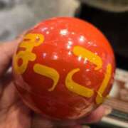 ヒメ日記 2025/05/19 12:58 投稿 かなで 上野デリヘル倶楽部