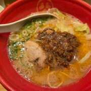 ヒメ日記 2025/05/21 11:58 投稿 かなで 上野デリヘル倶楽部