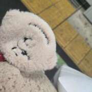 ヒメ日記 2025/05/25 10:37 投稿 かなで 上野デリヘル倶楽部