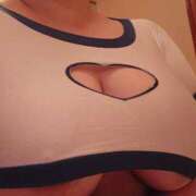 ヒメ日記 2025/05/26 10:40 投稿 かなで 上野デリヘル倶楽部