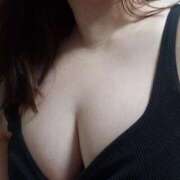 ヒメ日記 2025/05/26 22:23 投稿 かなで 上野デリヘル倶楽部