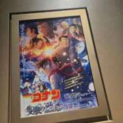 ヒメ日記 2025/05/27 23:26 投稿 かなで 上野デリヘル倶楽部