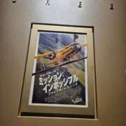 ヒメ日記 2025/05/28 19:58 投稿 かなで 上野デリヘル倶楽部