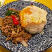 ヒメ日記 2025/05/29 13:20 投稿 かなで 上野デリヘル倶楽部