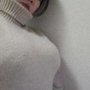 ヒメ日記 2025/05/30 18:24 投稿 かなで 上野デリヘル倶楽部