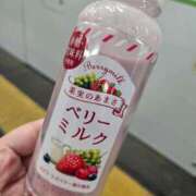 ヒメ日記 2025/05/31 21:22 投稿 かなで 上野デリヘル倶楽部