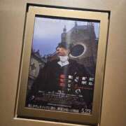 ヒメ日記 2025/06/03 22:55 投稿 かなで 上野デリヘル倶楽部