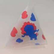 ヒメ日記 2025/06/05 10:49 投稿 かなで 上野デリヘル倶楽部