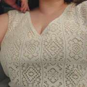 ヒメ日記 2025/06/05 22:03 投稿 かなで 上野デリヘル倶楽部