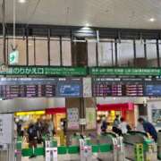 ヒメ日記 2025/06/09 13:19 投稿 かなで 上野デリヘル倶楽部