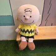 ヒメ日記 2025/06/10 16:40 投稿 かなで 上野デリヘル倶楽部