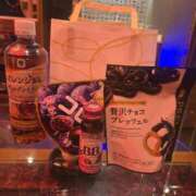 ヒメ日記 2025/06/16 21:58 投稿 かなで 上野デリヘル倶楽部