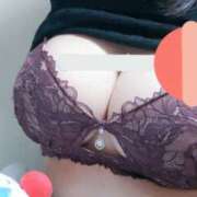 ヒメ日記 2025/06/19 18:23 投稿 かなで 上野デリヘル倶楽部