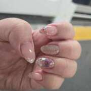 ヒメ日記 2025/06/20 21:14 投稿 かなで 上野デリヘル倶楽部