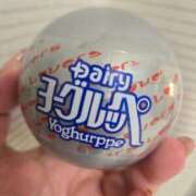 ヒメ日記 2025/06/23 12:40 投稿 かなで 上野デリヘル倶楽部