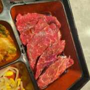 ヒメ日記 2025/06/24 13:34 投稿 かなで 上野デリヘル倶楽部