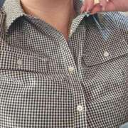 ヒメ日記 2025/07/06 14:22 投稿 かなで 上野デリヘル倶楽部