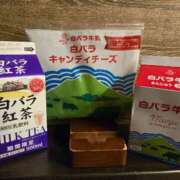 ヒメ日記 2025/07/10 11:37 投稿 かなで 上野デリヘル倶楽部