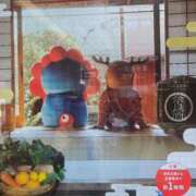 ヒメ日記 2025/07/16 11:44 投稿 かなで 上野デリヘル倶楽部