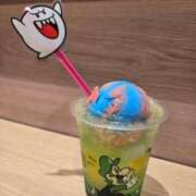 ヒメ日記 2025/07/18 01:15 投稿 かなで 上野デリヘル倶楽部