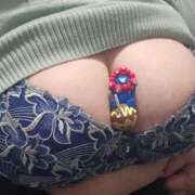 ヒメ日記 2025/07/18 23:20 投稿 かなで 上野デリヘル倶楽部