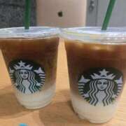 ヒメ日記 2025/07/19 15:44 投稿 かなで 上野デリヘル倶楽部