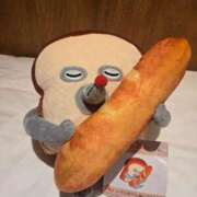 ヒメ日記 2025/07/21 21:54 投稿 かなで 上野デリヘル倶楽部