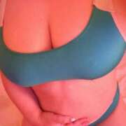 ヒメ日記 2025/07/25 13:35 投稿 かなで 上野デリヘル倶楽部