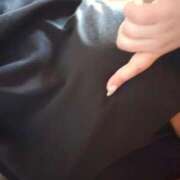 ヒメ日記 2025/07/26 09:38 投稿 かなで 上野デリヘル倶楽部