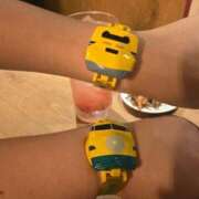 ヒメ日記 2025/07/28 09:59 投稿 かなで 上野デリヘル倶楽部