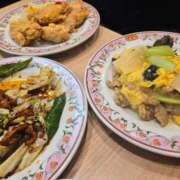 ヒメ日記 2025/07/30 08:00 投稿 かなで 上野デリヘル倶楽部