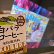 ヒメ日記 2025/08/01 11:24 投稿 かなで 上野デリヘル倶楽部