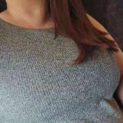 ヒメ日記 2025/08/06 15:13 投稿 かなで 上野デリヘル倶楽部