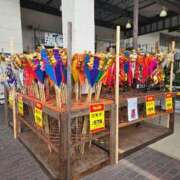 ヒメ日記 2025/08/07 16:11 投稿 かなで 上野デリヘル倶楽部