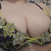 ヒメ日記 2025/08/11 11:34 投稿 かなで 上野デリヘル倶楽部