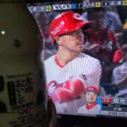 ヒメ日記 2025/08/12 22:29 投稿 かなで 上野デリヘル倶楽部