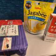ヒメ日記 2025/08/13 20:04 投稿 かなで 上野デリヘル倶楽部