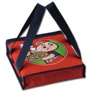 ヒメ日記 2025/08/15 12:46 投稿 かなで 上野デリヘル倶楽部