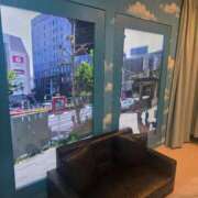 ヒメ日記 2025/08/21 11:36 投稿 かなで 上野デリヘル倶楽部