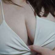 ヒメ日記 2025/08/23 23:26 投稿 かなで 上野デリヘル倶楽部