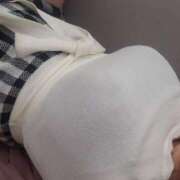 ヒメ日記 2025/08/25 23:17 投稿 かなで 上野デリヘル倶楽部