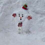 ヒメ日記 2025/08/26 11:51 投稿 かなで 上野デリヘル倶楽部