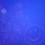 ヒメ日記 2025/08/29 09:16 投稿 かなで 上野デリヘル倶楽部